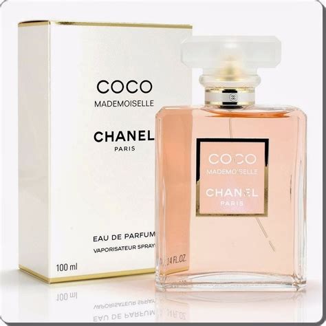 coco chanel parfum cena|what does coco chanel perfume smell like.